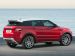 Land Rover Range Rover Evoque 5 Door Picture #5